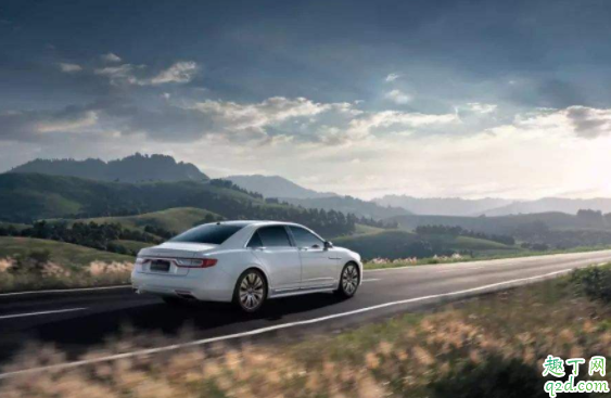 手動擋帶檔點火好不好 科目二手動擋怎么點火2