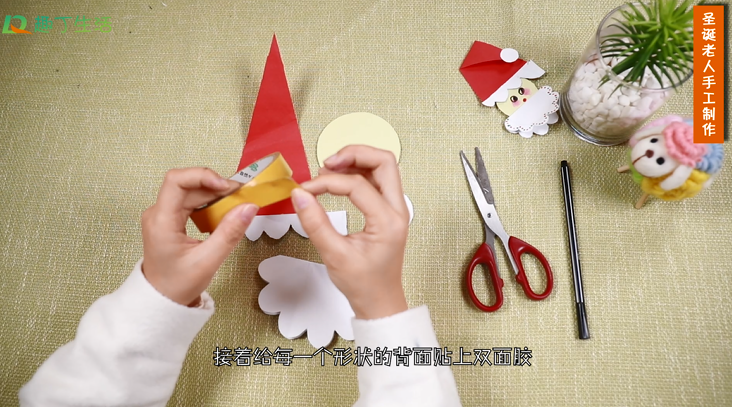 1544931648741771.png image.png