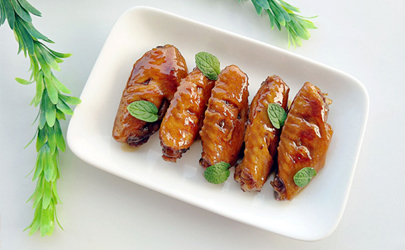 可樂雞翅是大火收汁還是小火收汁 可樂雞翅收汁用什么火