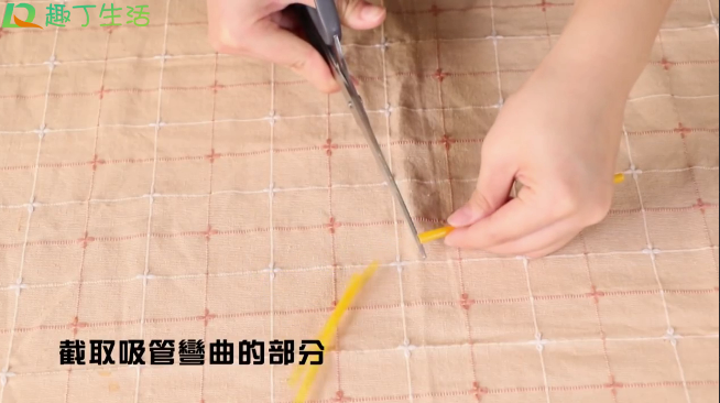 1541136204872100.png image.png