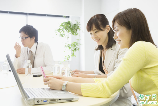 勞務(wù)派遣工有可能轉(zhuǎn)成正式工嗎 勞務(wù)派遣工轉(zhuǎn)正幾率大嗎2