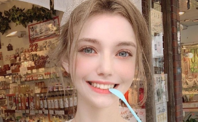 閨蜜老公出軌了應(yīng)該告訴她嗎 怎么委婉告訴閨蜜她老公出軌