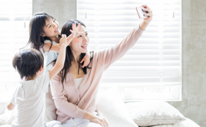 胎兒入盆還會(huì)自己跑出來嗎 寶寶多少周入盆