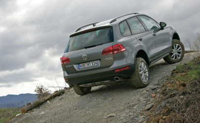 斜坡手剎怎么起步 半坡起步一定要拉手剎嗎