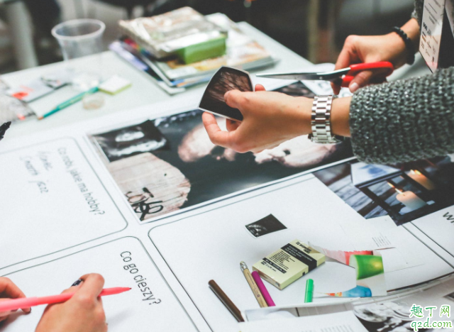 領(lǐng)導提拔自己要不要接受 如何讓領(lǐng)導給你升職2