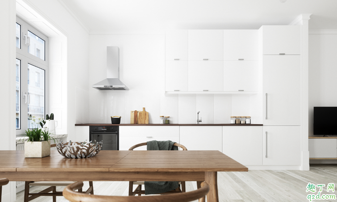 頂樓廚房下水管道可以割掉嗎 頂樓廚房下水管戳掉了會(huì)怎樣2