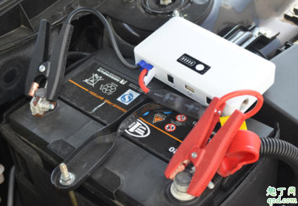 車打火時間變長是什么原因 車子點火沒有反應是什么問題3