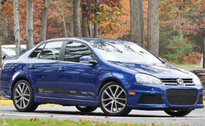 新柴油車第一次用要注意什么 柴油車行駛過程自動(dòng)熄火是什么原因