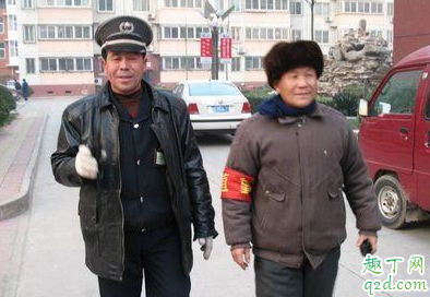 五十歲失業(yè)還能做什么 五十歲失業(yè)如何再就業(yè)5