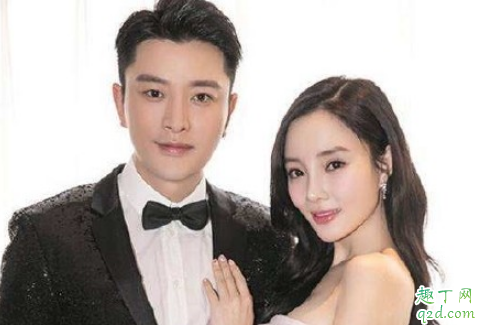 李小璐發(fā)文回應(yīng)出軌事件 長篇大論表示自己沒有錯(cuò)？5