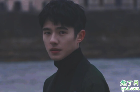 男生在一起都會(huì)聊什么話題 男生在一起會(huì)聊女朋友嗎3