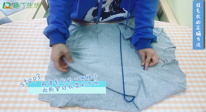 1542958240957136.png image.png