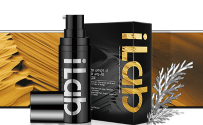 ilab洗面奶到底好不好 ilab艾萊博洗面奶使用評測