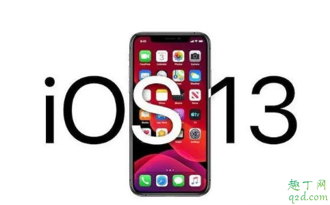 ios13.2和13.2.2哪個好一點 ios13.2和13.2.2更新對比評測1