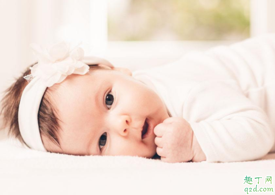 懷孕四個(gè)月沒(méi)有胎心還可以保胎嗎 如何避免胎停育的發(fā)生3