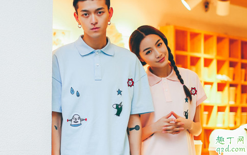 情侶吵架女生主動(dòng)道歉好嗎 吵架后最佳的和好方法是什么3