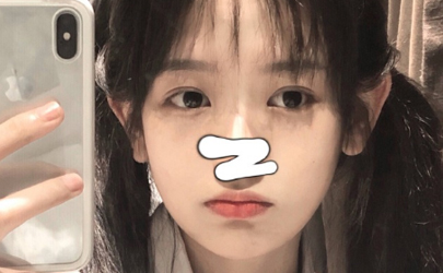 水蜜蜜直播邀請碼多少 水蜜蜜視頻直播二維碼分享