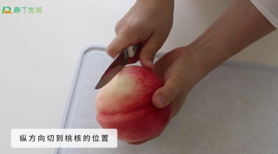 1542355228581412.png image.png