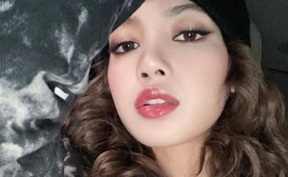 維拉直播app最新地址在哪 維拉直播二維碼分享