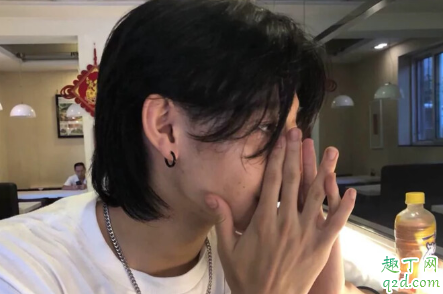 男生為什么要一進(jìn)一出的 每插一下都會(huì)叫一聲正常嗎2