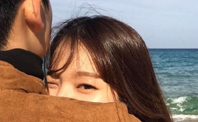 離婚后很多男人想占我便宜是什么心理 男人為什么想睡離婚女人