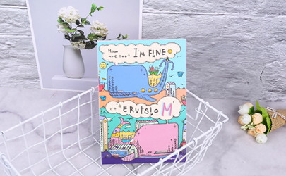 小鯨魚面膜中的紗網要去掉嗎 小鯨魚面膜是兩個都不過敏嗎