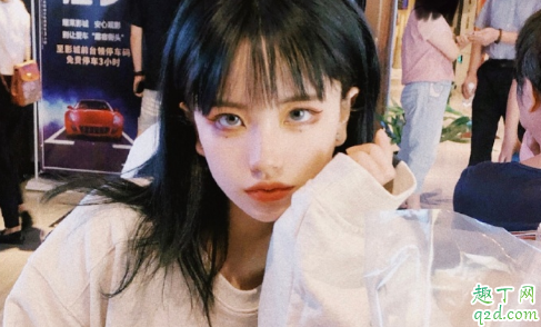 女朋友是T怎么辦 女朋友是雙性戀結(jié)婚能幸福嗎3