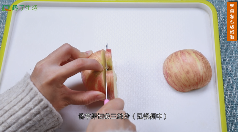 1545962759190092.png image.png