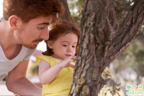 產(chǎn)婦生完孩子早開奶好不好 開奶催奶通奶什么區(qū)別3