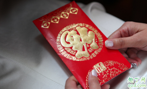 不熟的同事結婚不給紅包好嗎 公司不熟的同事結婚隨禮多少錢1