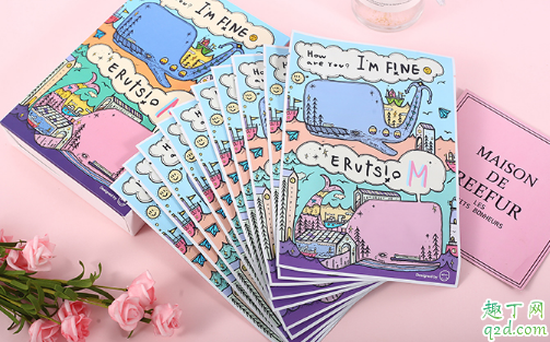 小鯨魚面膜怎么樣 韓國小鯨魚面膜使用評測4