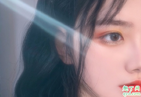 90后該不該攢錢來改變現(xiàn)狀 現(xiàn)在的九零后普遍沒有存款的原因3