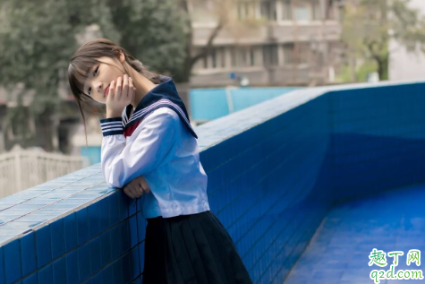 ?小蜜蜂直播VIP永久破解版在哪找 ?小蜜蜂直播二維碼免費(fèi)分享1