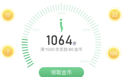 貓撲運動賺錢是真的嗎 貓撲運動一天能賺多少錢