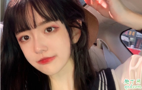 女生能不能有異性閨蜜 有一個異性閨蜜的好處3