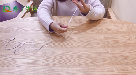 1542621719757354.png image.png