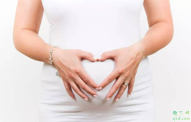 進入產(chǎn)房時需要準備什么東西 進產(chǎn)房穿什么衣服方便1