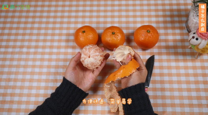 1543638270793413.png image.png