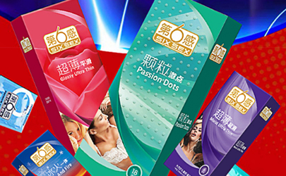 網(wǎng)上買的狼牙套衛(wèi)生不 狼牙套可以用開水消毒嗎