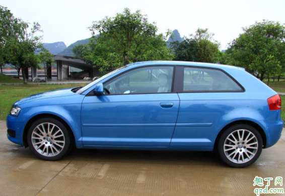 有沒(méi)有直接考a2照的 a2駕駛證怎么樣變a33