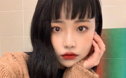 他老婆發(fā)信息罵我我要回嗎 第三者要不要爭(zhēng)取愛情