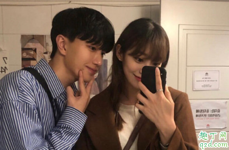 女朋友非要買房還談嗎 怎樣能讓女友相信婚后會(huì)買房1