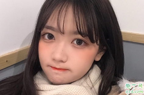 怎么把女友弄的天天都想要 每天都想要很多次怎么辦2