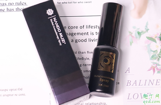 NANDOMUZI助眠噴霧多少錢(qián)一瓶在哪買(mǎi) NANDOMUZI助眠噴霧使用測(cè)評(píng)3