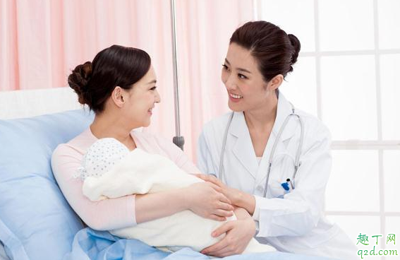 剛生產完吃公雞還是母雞 剛生產完為什么要吃公雞3