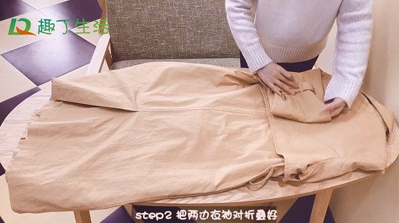 1542613772657553.png image.png