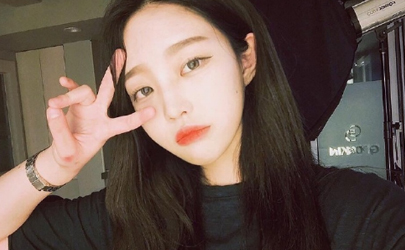 為什么男人越用力女人越喜歡 女人都喜歡大尺寸的男人嗎