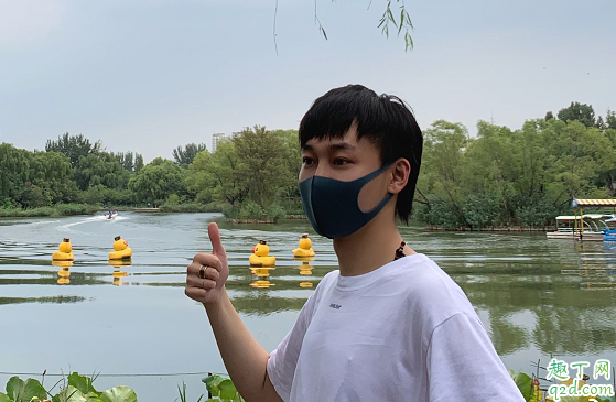 三千鴉殺何時播出在哪看 三千鴉殺具體更新時間6