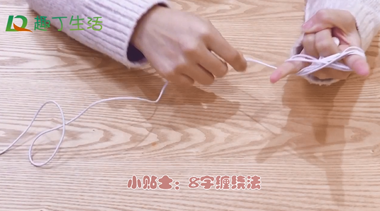 1542621738468451.png image.png