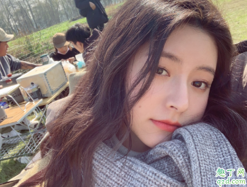 欲夢直播怎么進(jìn)記時房間 欲夢官方app二維碼下載1